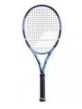 BABOLAT Тенис ракета PURE DRIVE JUNIOR 26 - наплетена
