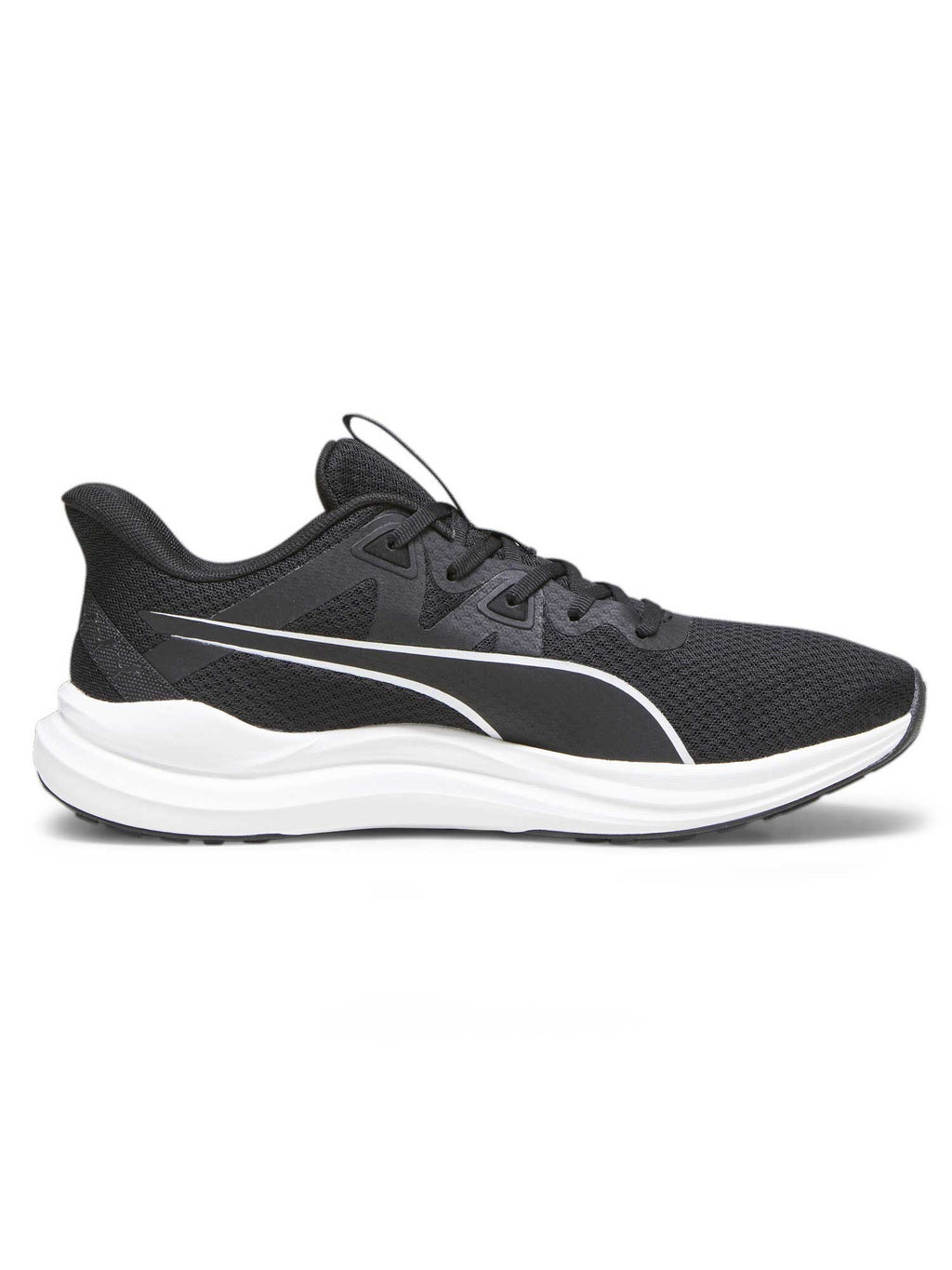 PUMA Обувки Reflect Lite