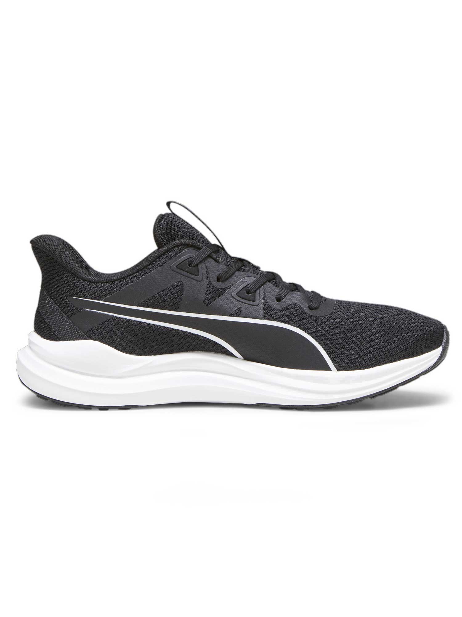 PUMA Обувки Reflect Lite