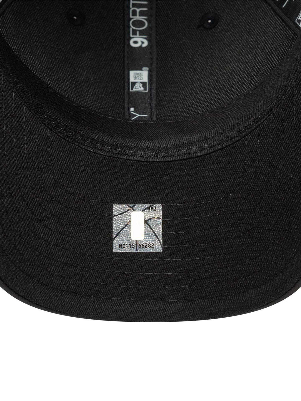 NEW ERA Шапка PU 9FORTY MC CHIBUL