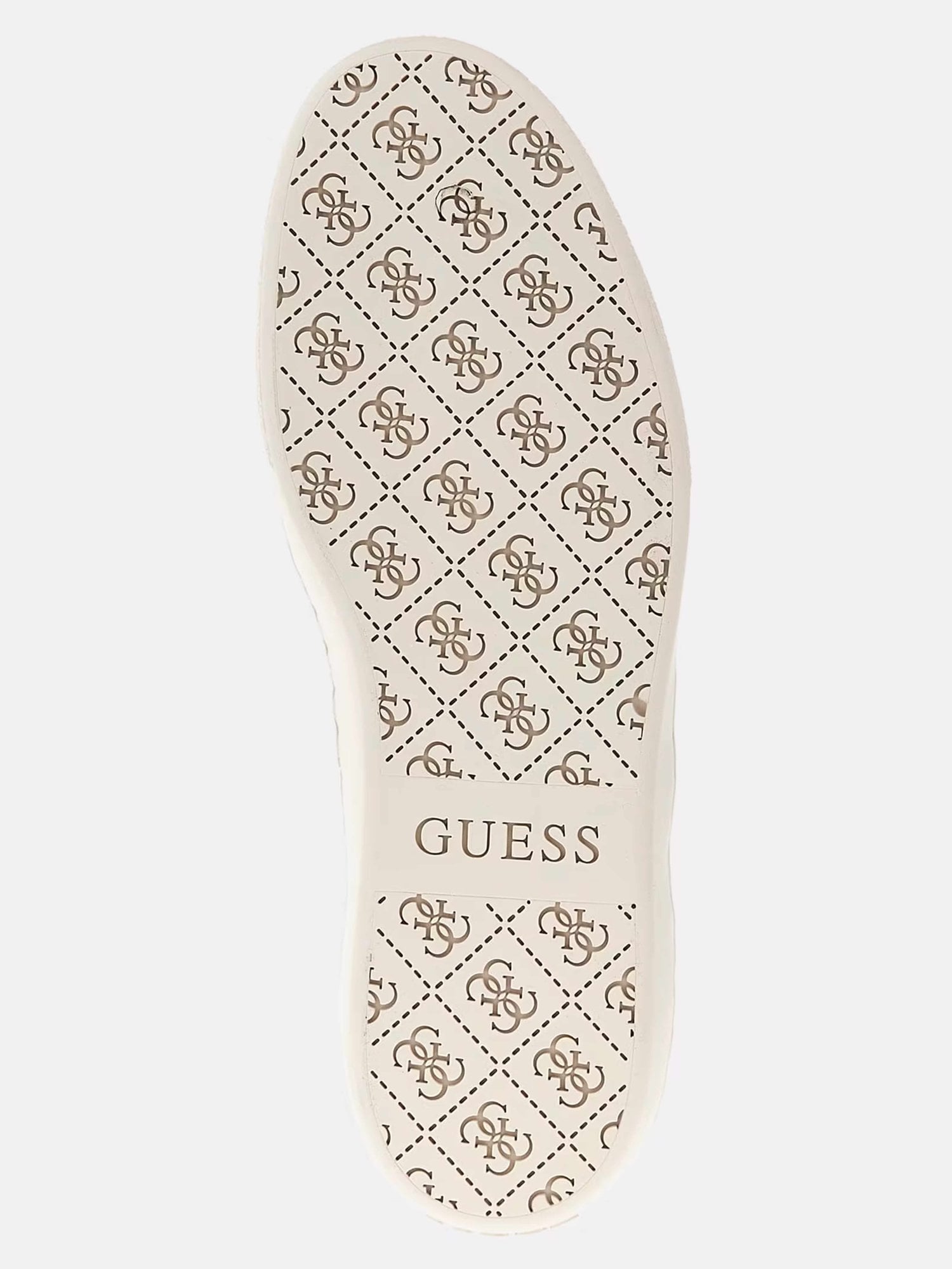 GUESS Обувки NOLA III