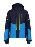 ICEPEAK Ски яке FIRCREST