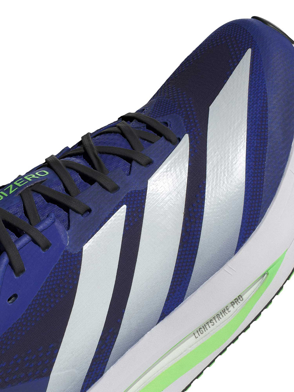 ADIDAS PERFORMANCE Обувки Adizero SL 2