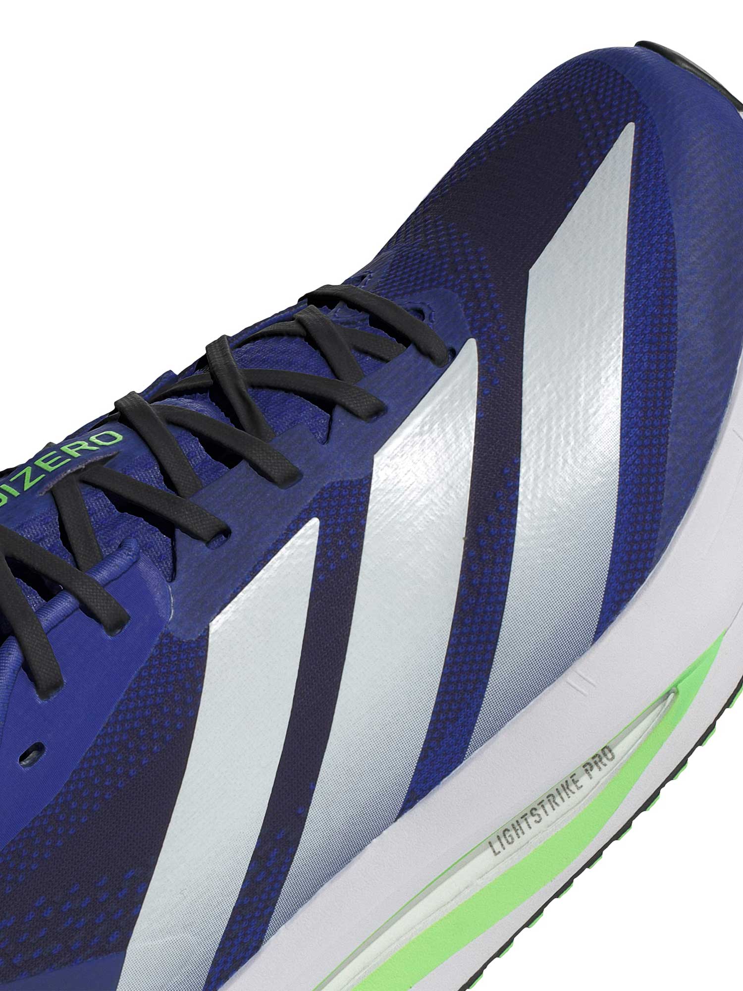 ADIDAS PERFORMANCE Обувки Adizero SL 2