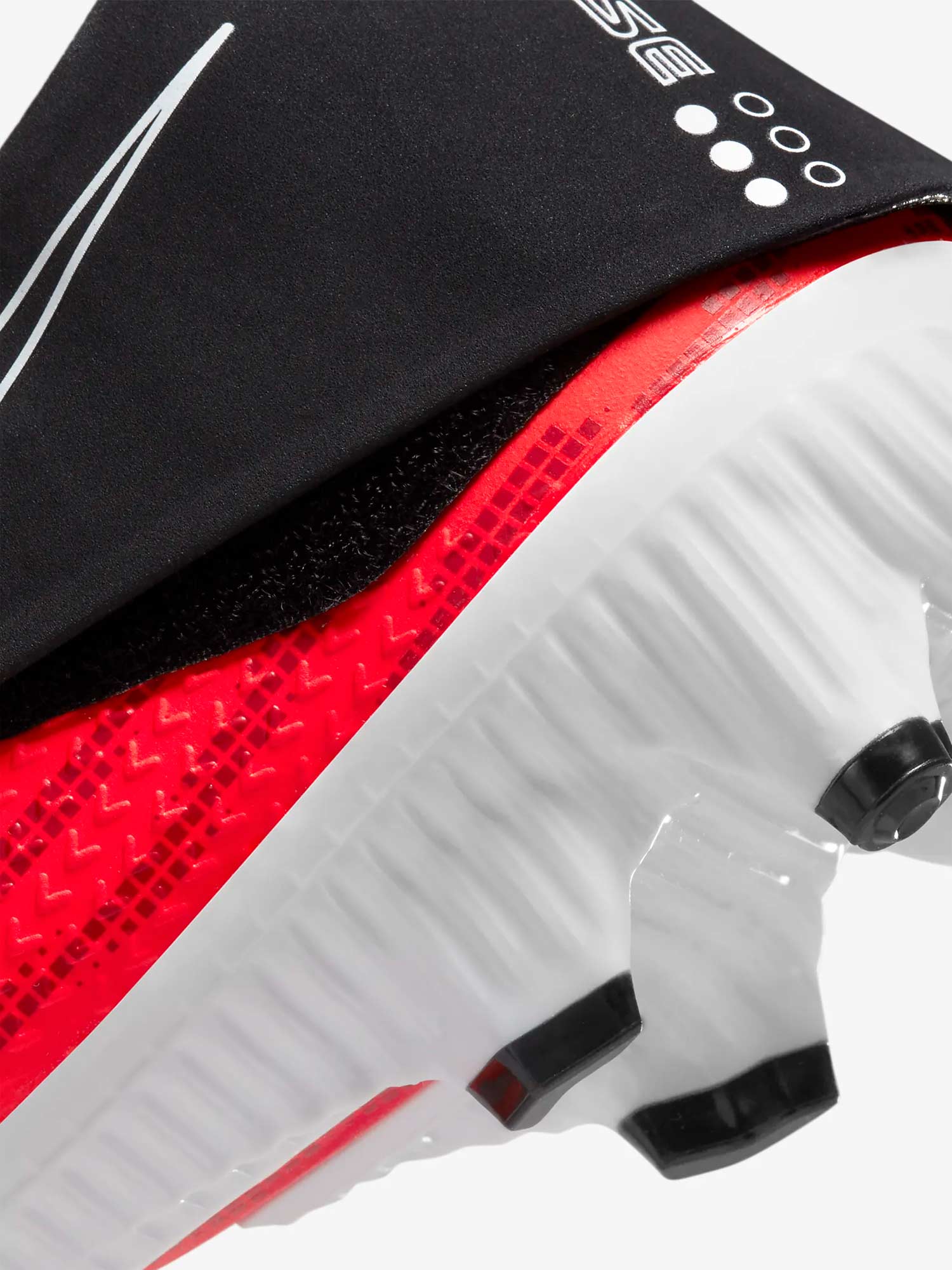 NIKE Обувки PHANTOM GT2 ACDMY FLYEASE FGMG