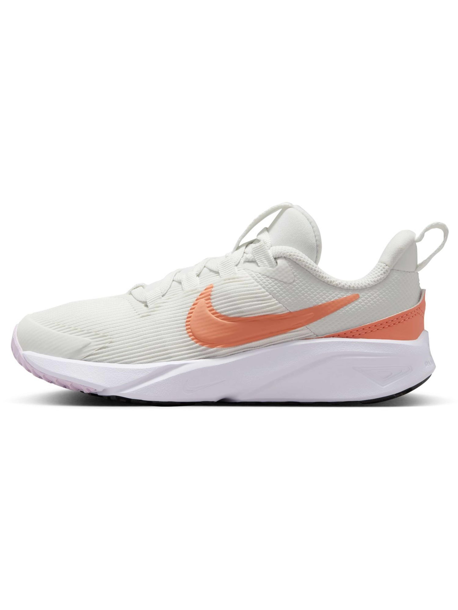 NIKE Обувки STAR RUNNER 4 NN (PS)