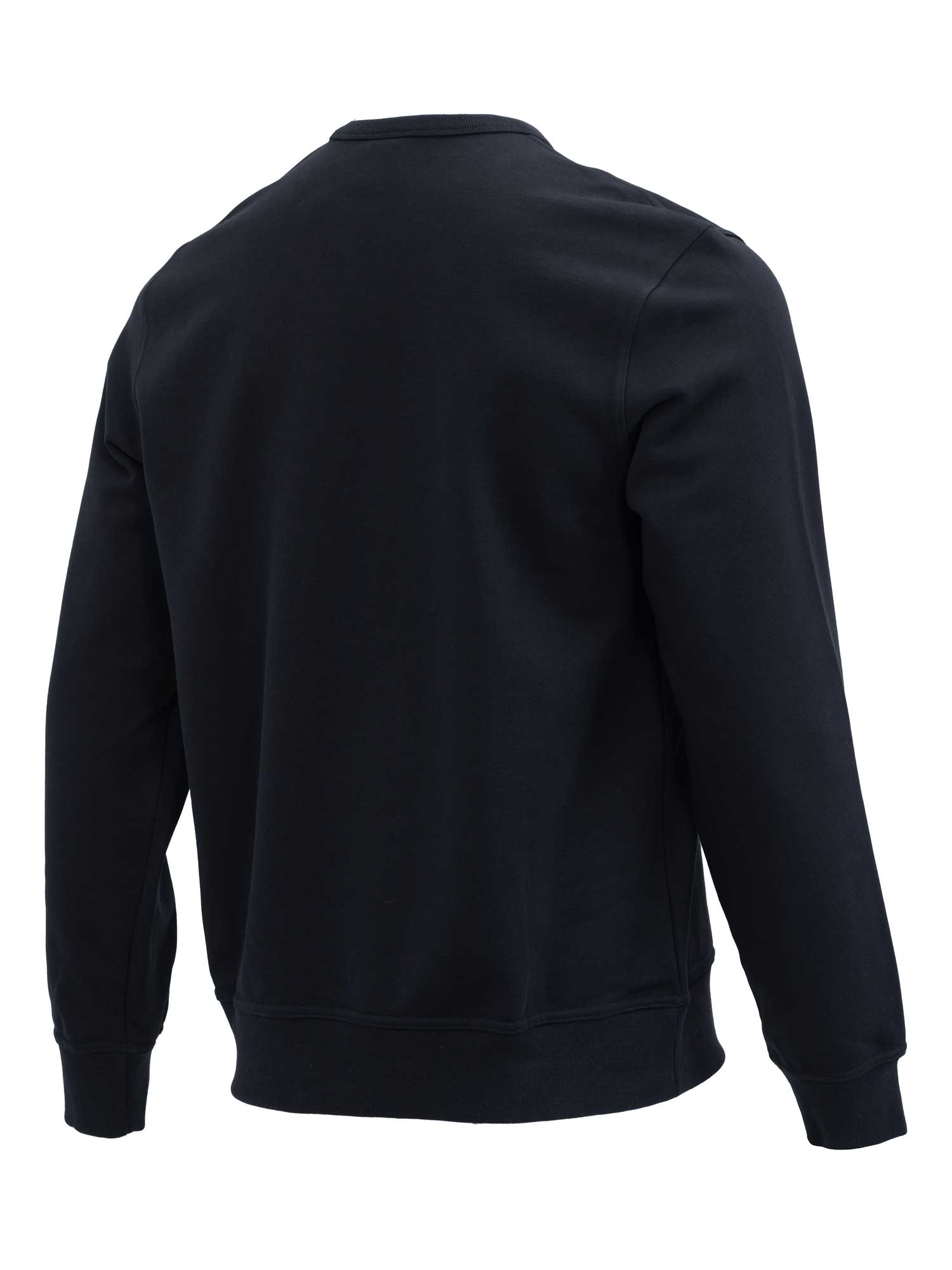 CHAMPION Блуза Crewneck Sweatshirt