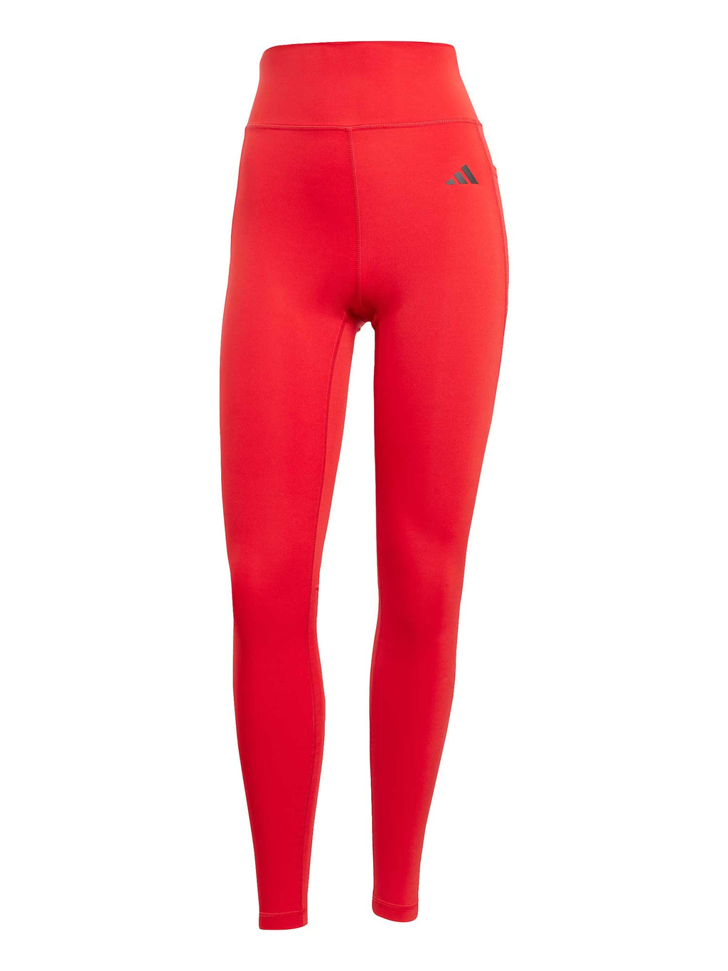 ADIDAS PERFORMANCE Клин Optime Essentials Stash Pocket Full
