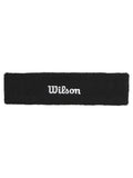 WILSON Лента за глава U HEADBAND