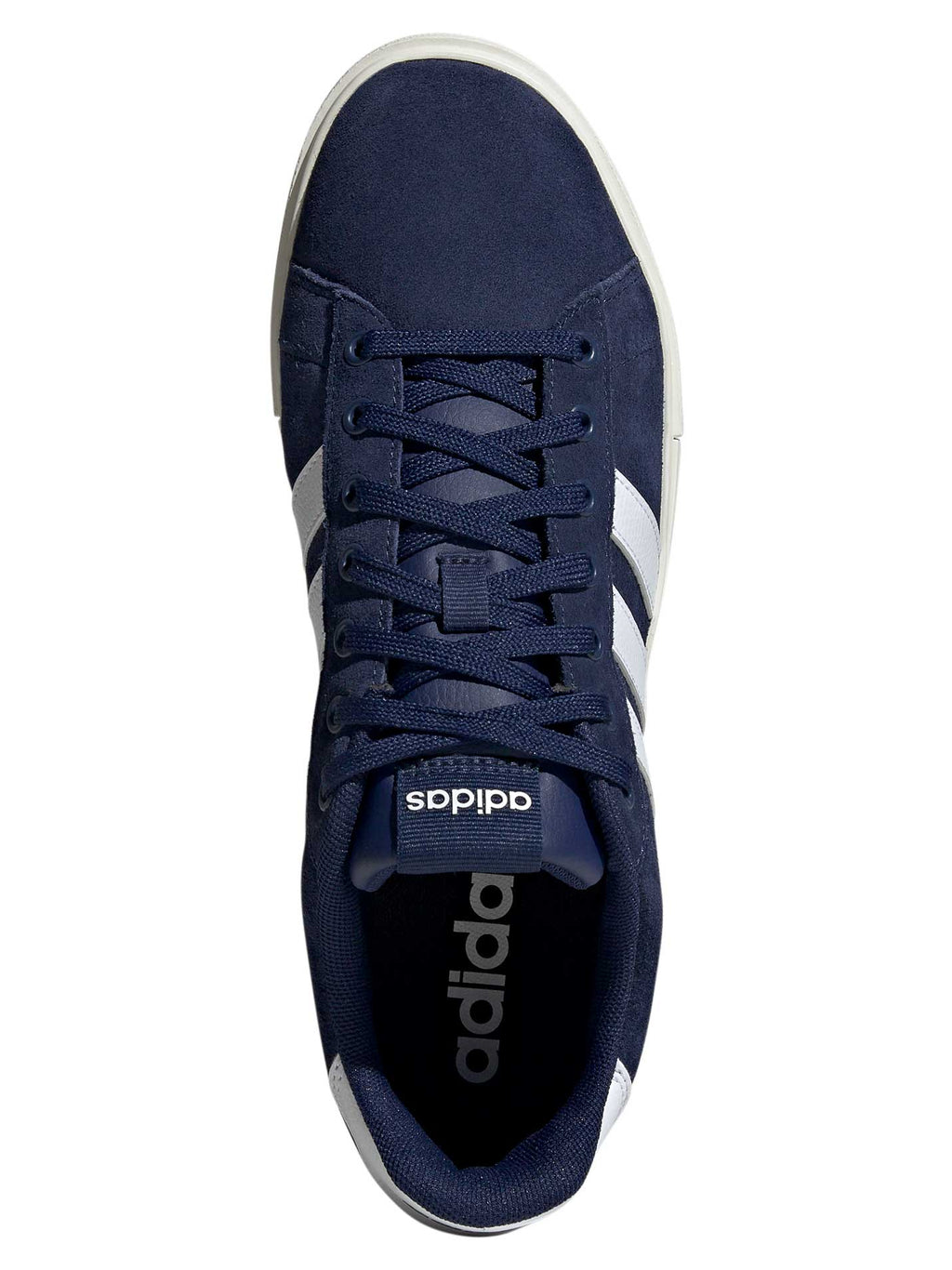 ADIDAS SPORTSWEAR Обувки Daily 4.0