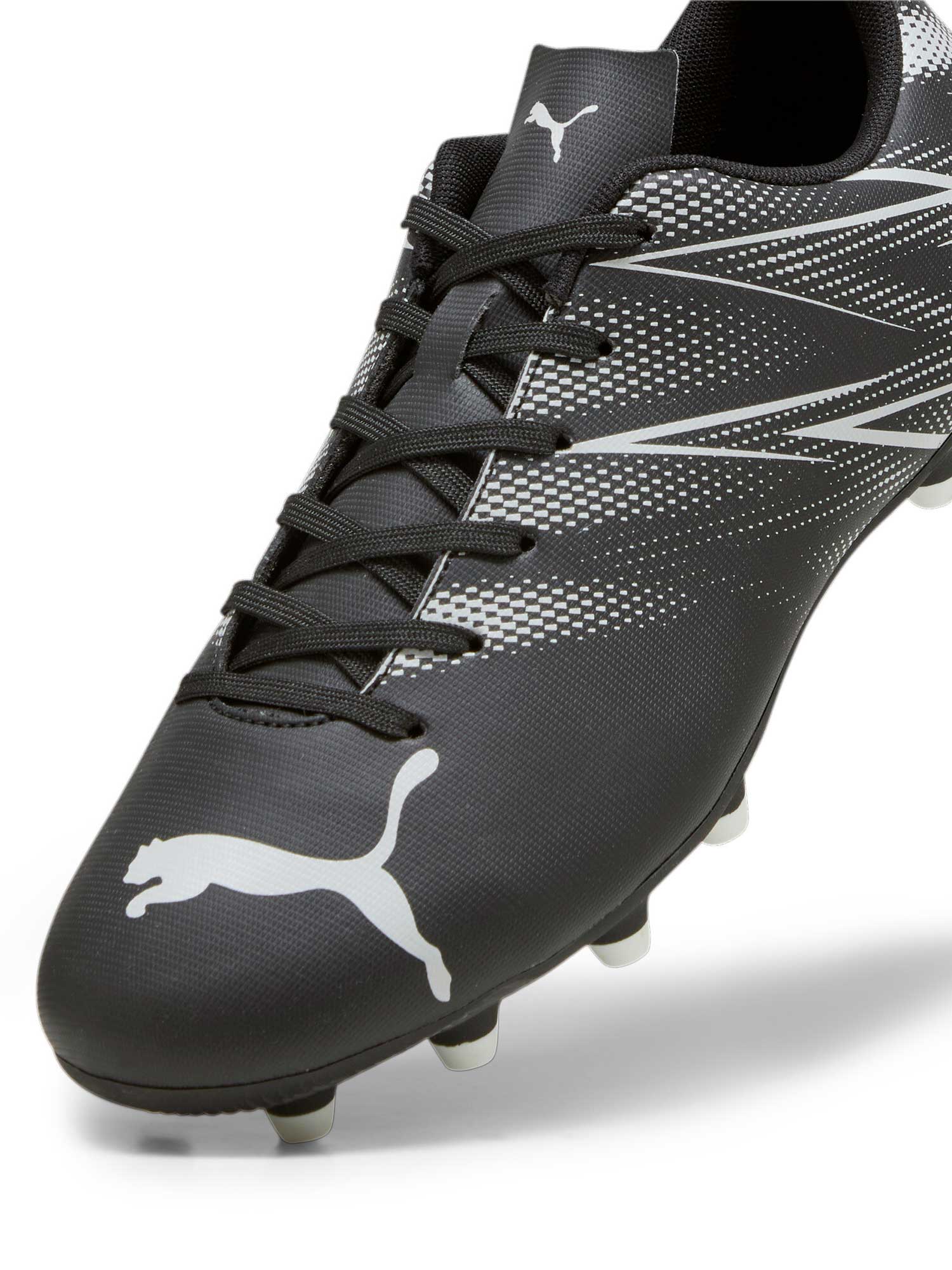 PUMA Обувки ATTACANTO FG/AG