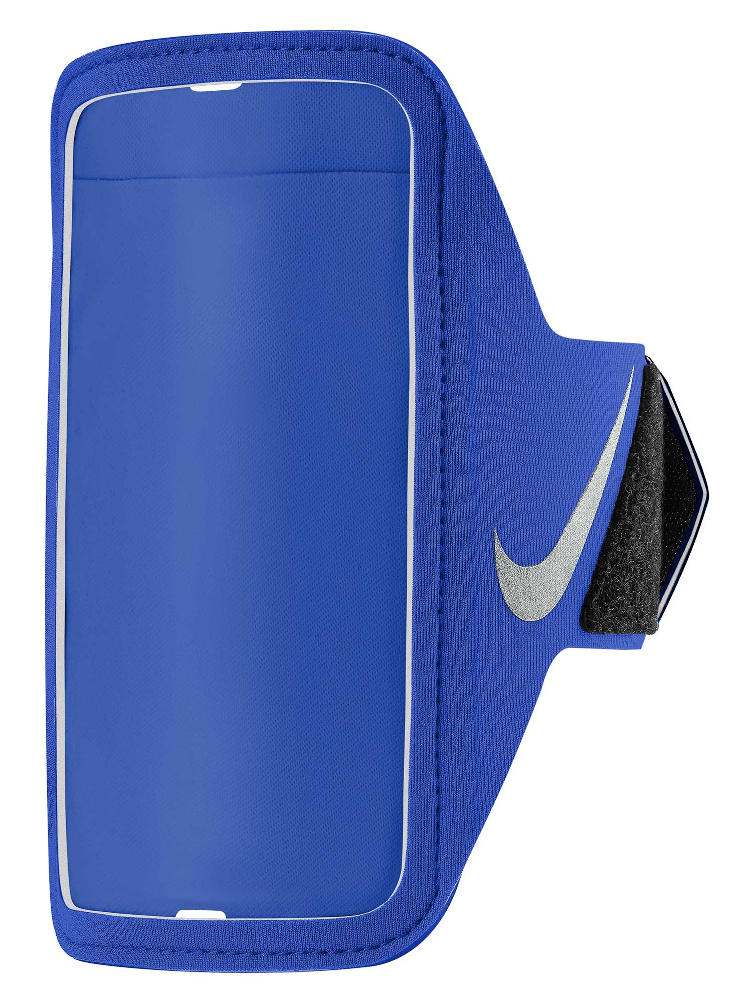 NIKE Калъф за телефон LEAN ARM BAND