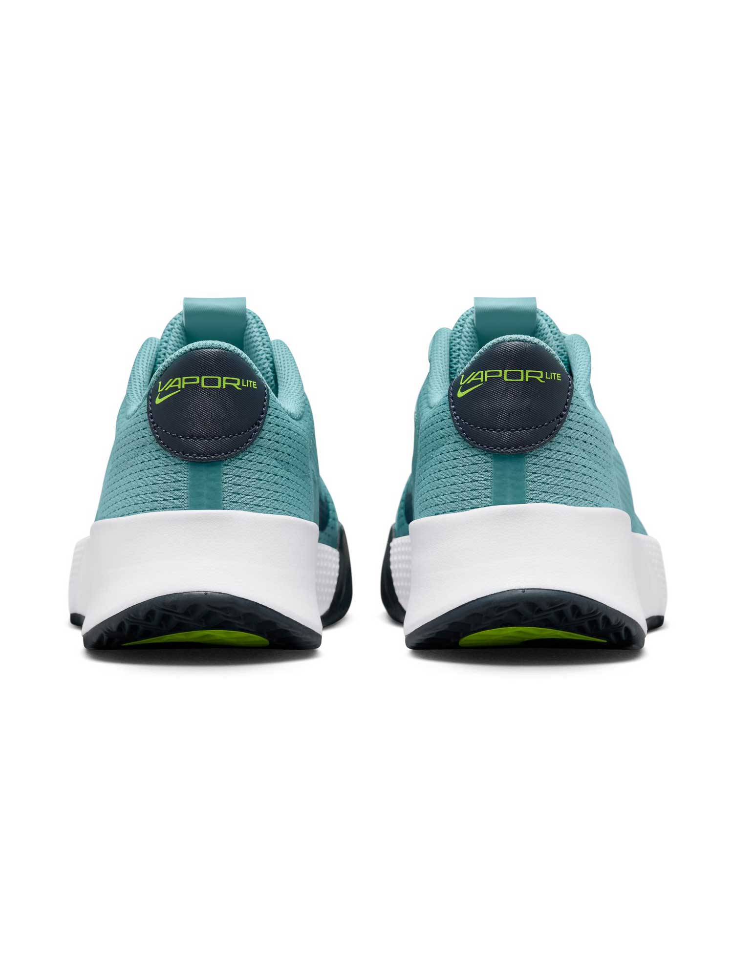 NIKE Обувки M VAPOR LITE 2 CLY