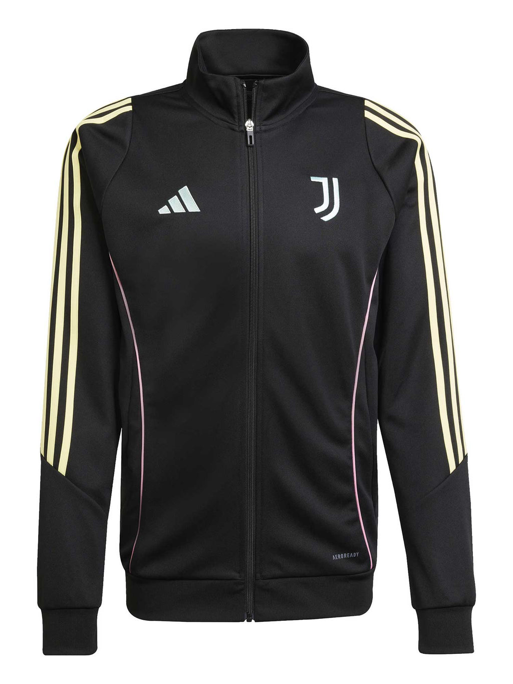 ADIDAS PERFORMANCE Спортен екип Juventus Tiro Track Suit
