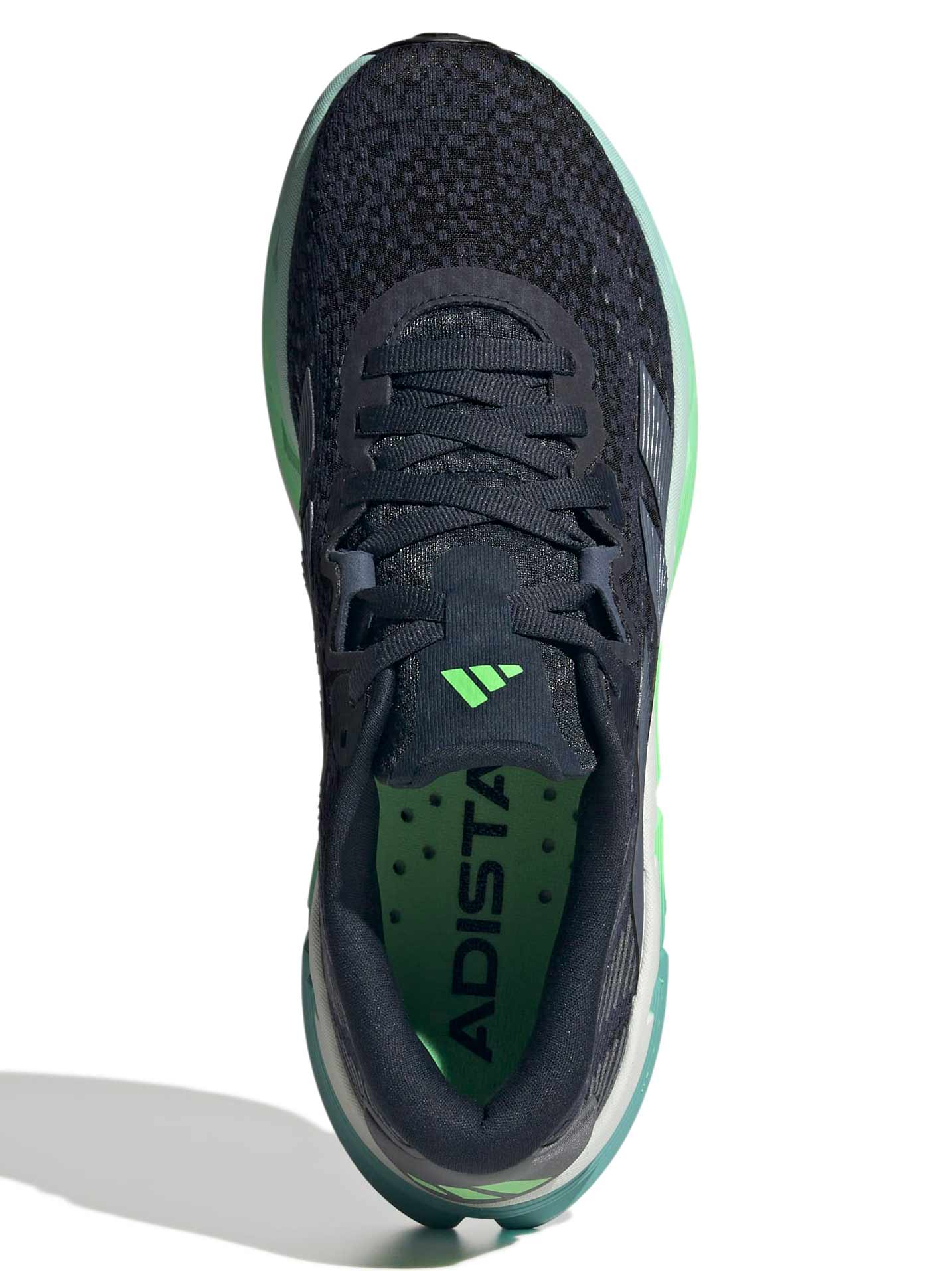 ADIDAS PERFORMANCE Обувки Adistar 4 Running