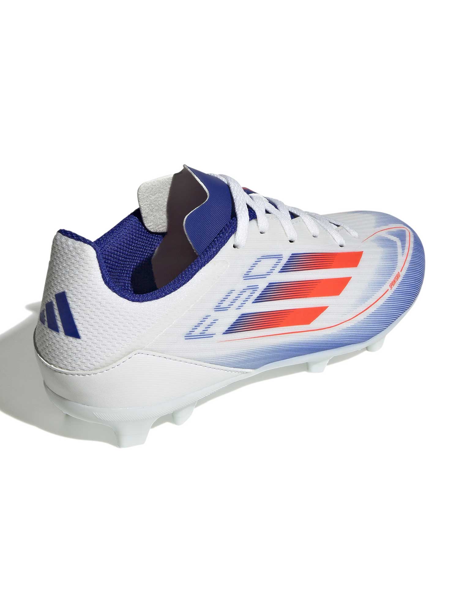 ADIDAS PERFORMANCE Обувки F50 League Firm\/Multi-Ground Cleats Kids