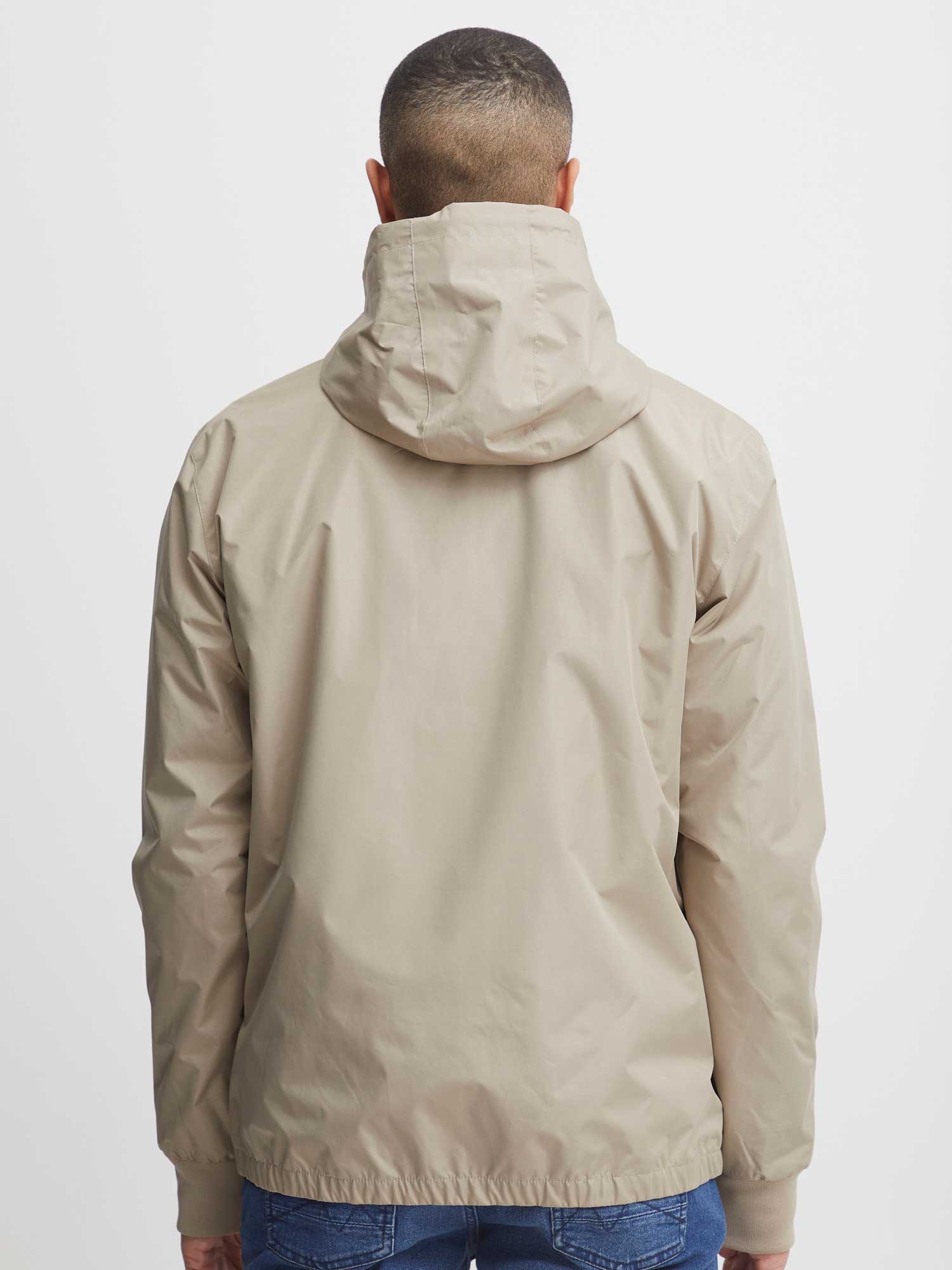 BLEND Яке Outerwear