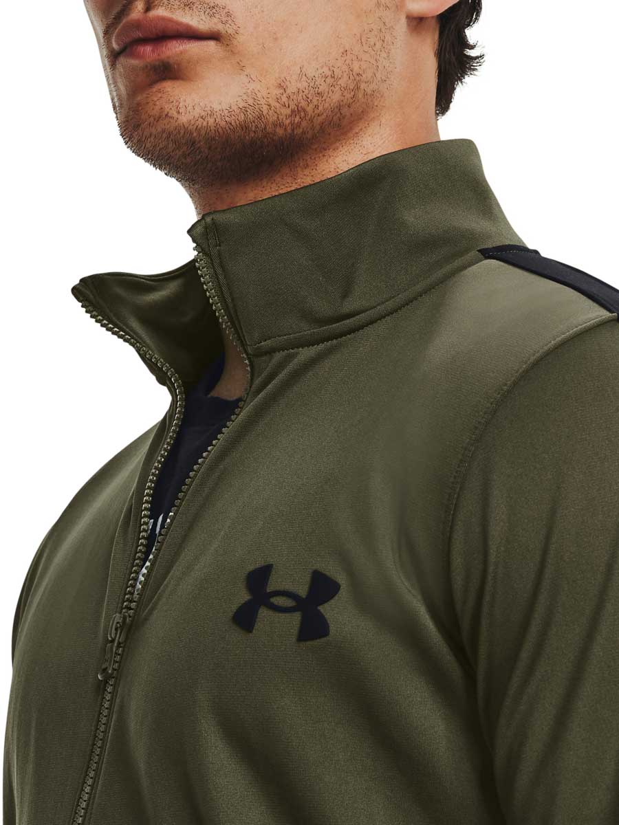 UNDER ARMOUR Спортен екип Knit