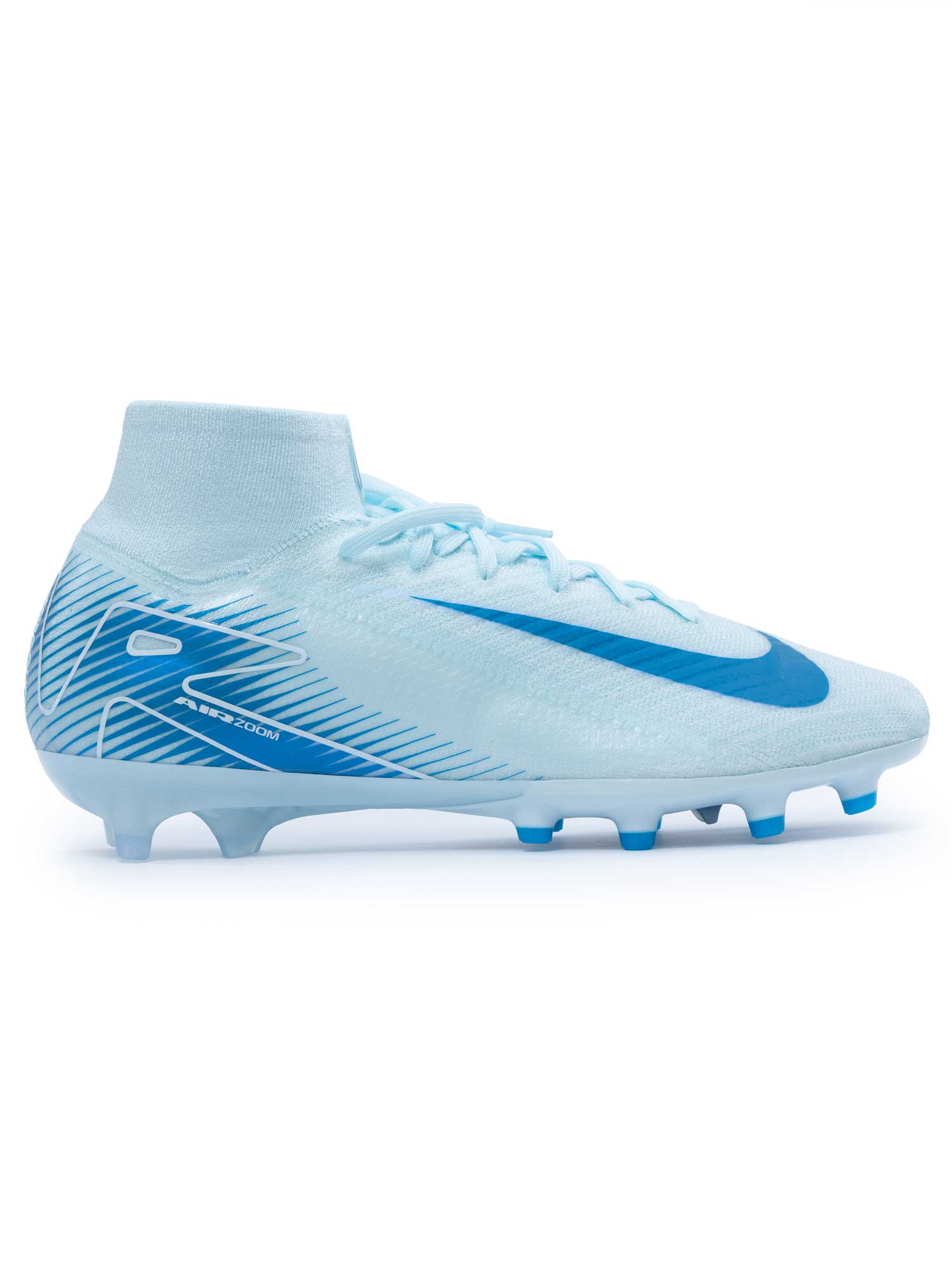 NIKE Обувки ZM SUPERFLY 10 ELITE AG-PRO