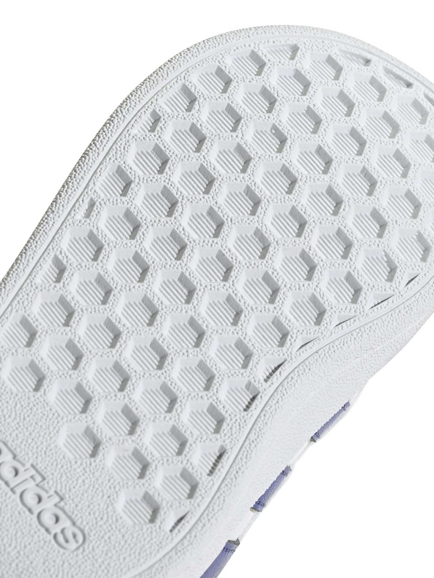 ADIDAS SPORTSWEAR Обувки Grand Court Lifestyle Hook and Loop