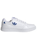 ADIDAS ORIGINALS Обувки NY 90