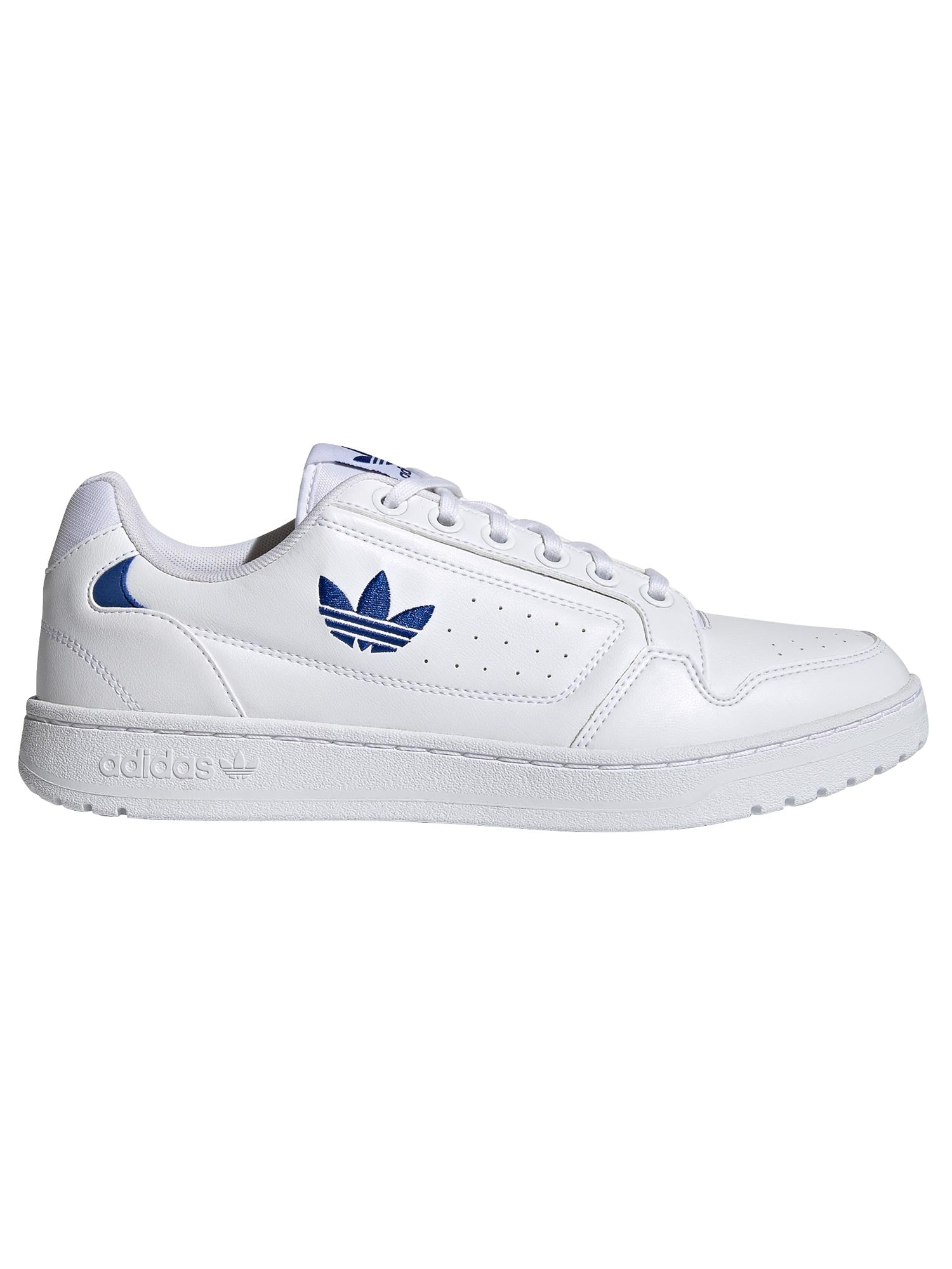 ADIDAS ORIGINALS Обувки NY 90