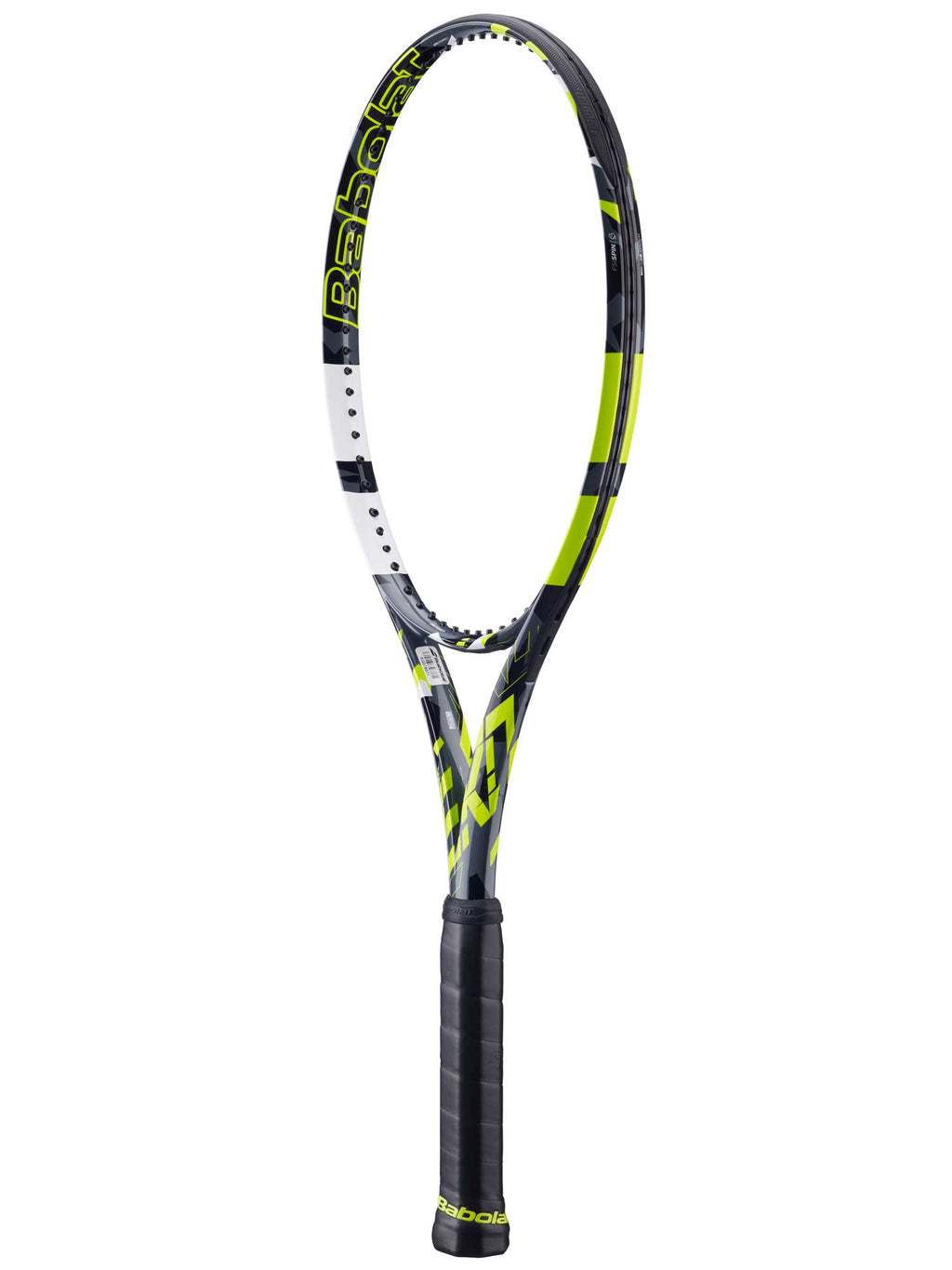 BABOLAT Тенис ракета PURE AERO U NCV - ненаплетена
