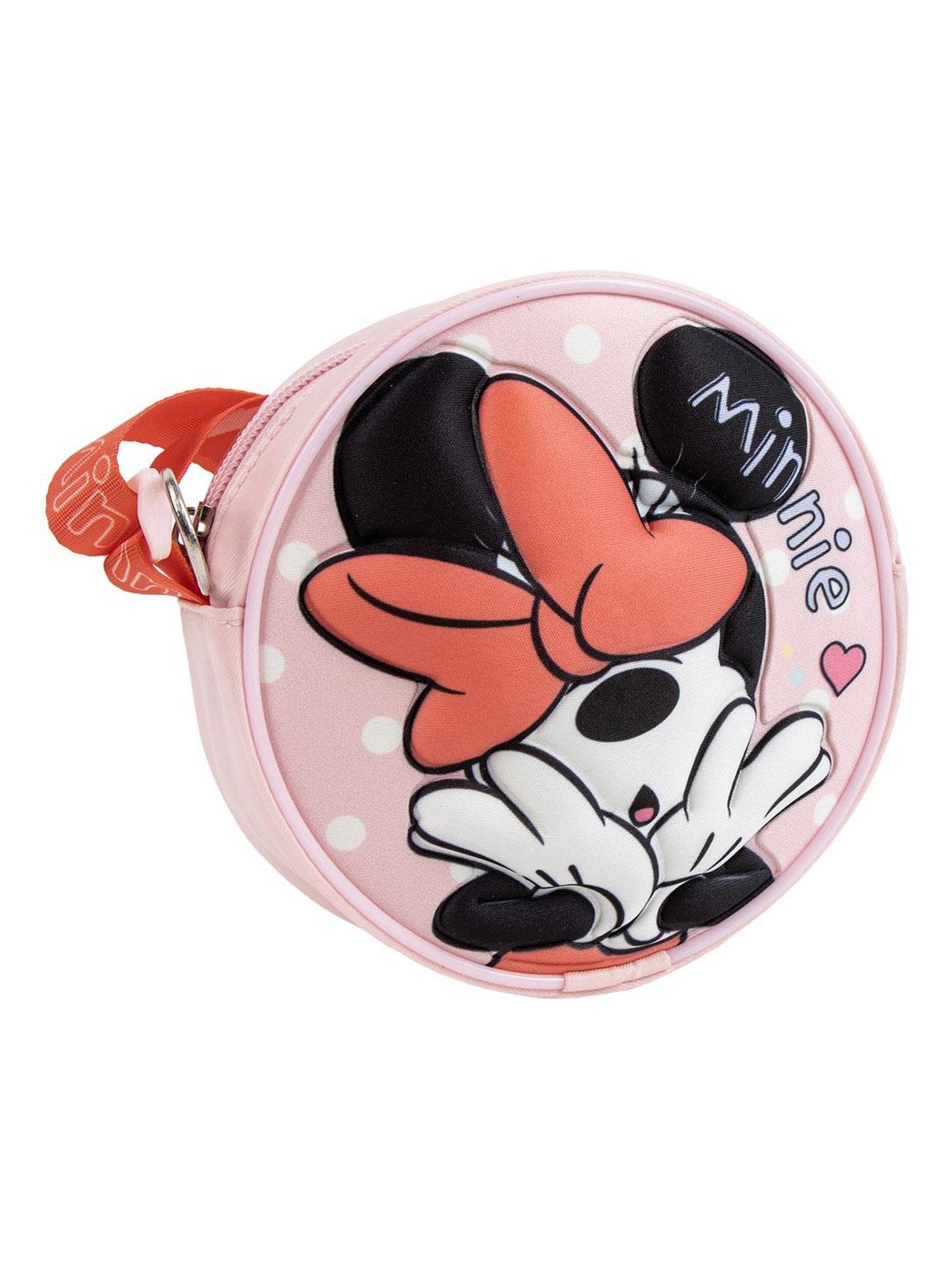 CERDA Чанта MINNIE