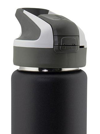 LAKEN Термо бутилка Summit 0.75L