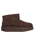 SKECHERS Обувки KEEP COZY