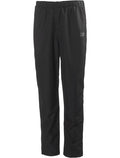 HELLY HANSEN Панталон W SEVEN J PANT