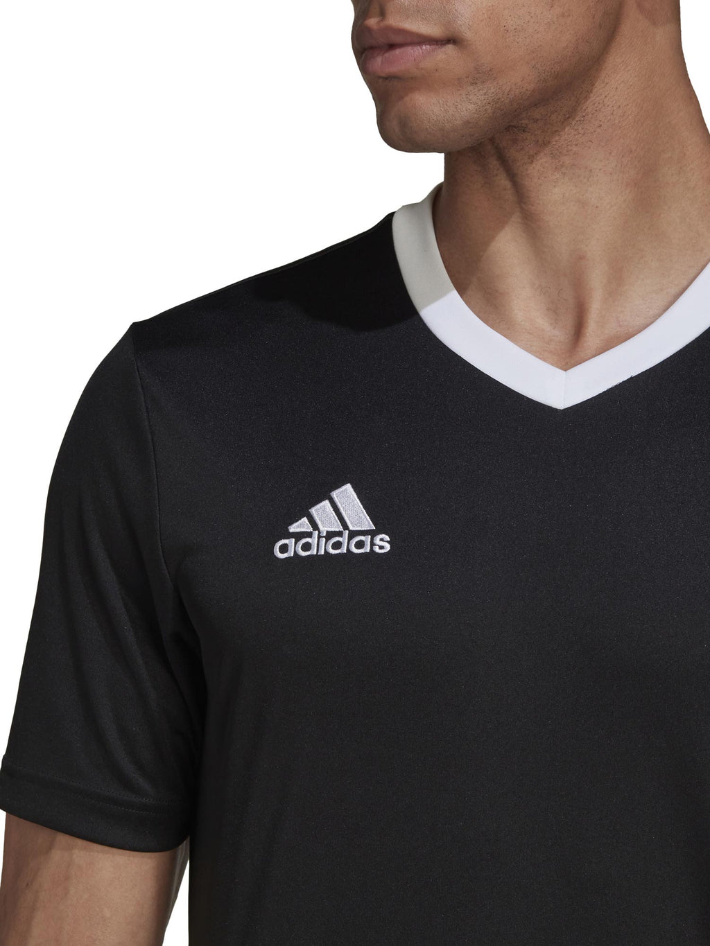 ADIDAS PERFORMANCE Тениска Entrada 22 Jersey