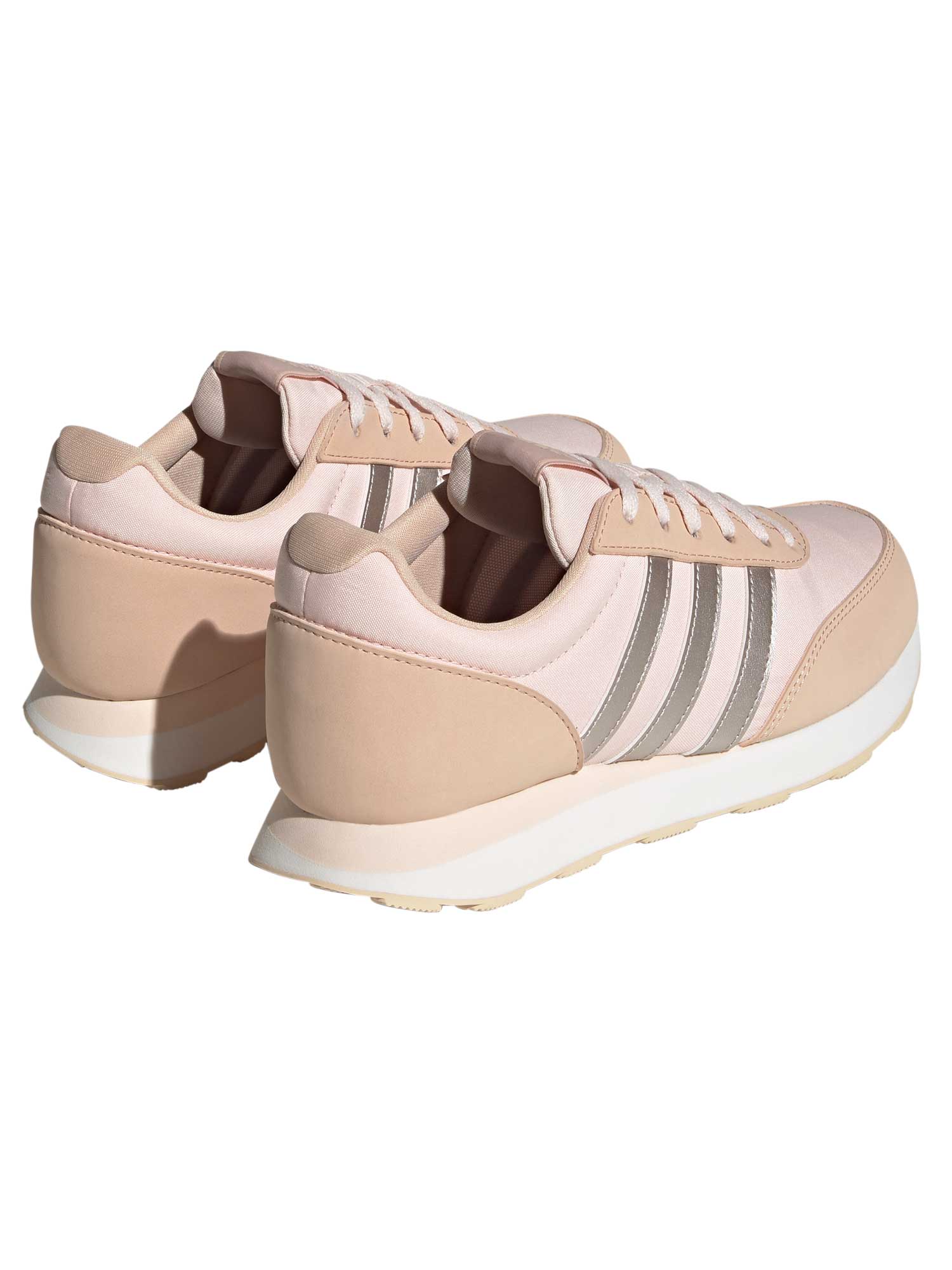 ADIDAS SPORTSWEAR Обувки Run 60s 3.0 Lifestyle