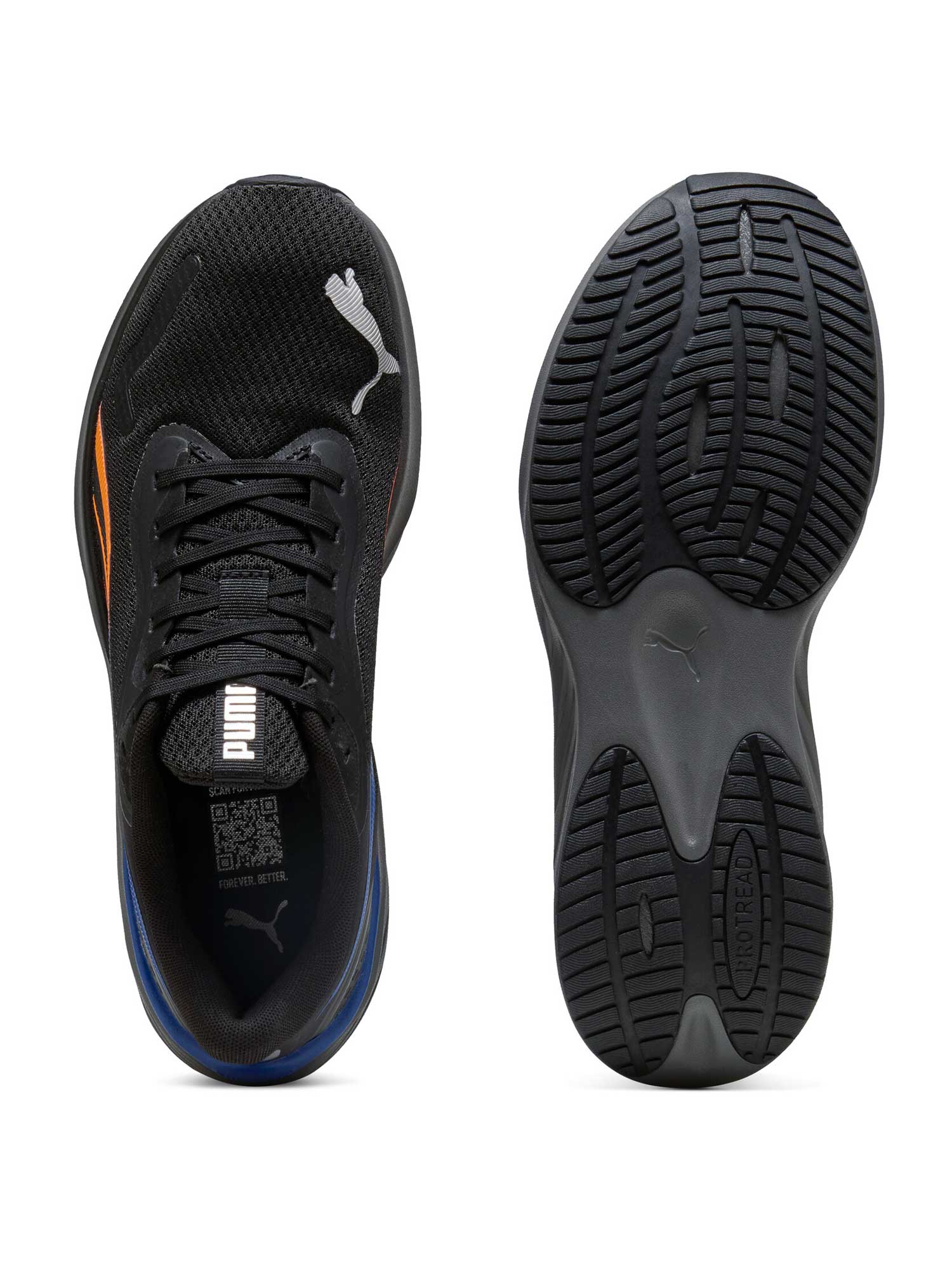 PUMA Обувки Pounce Lite