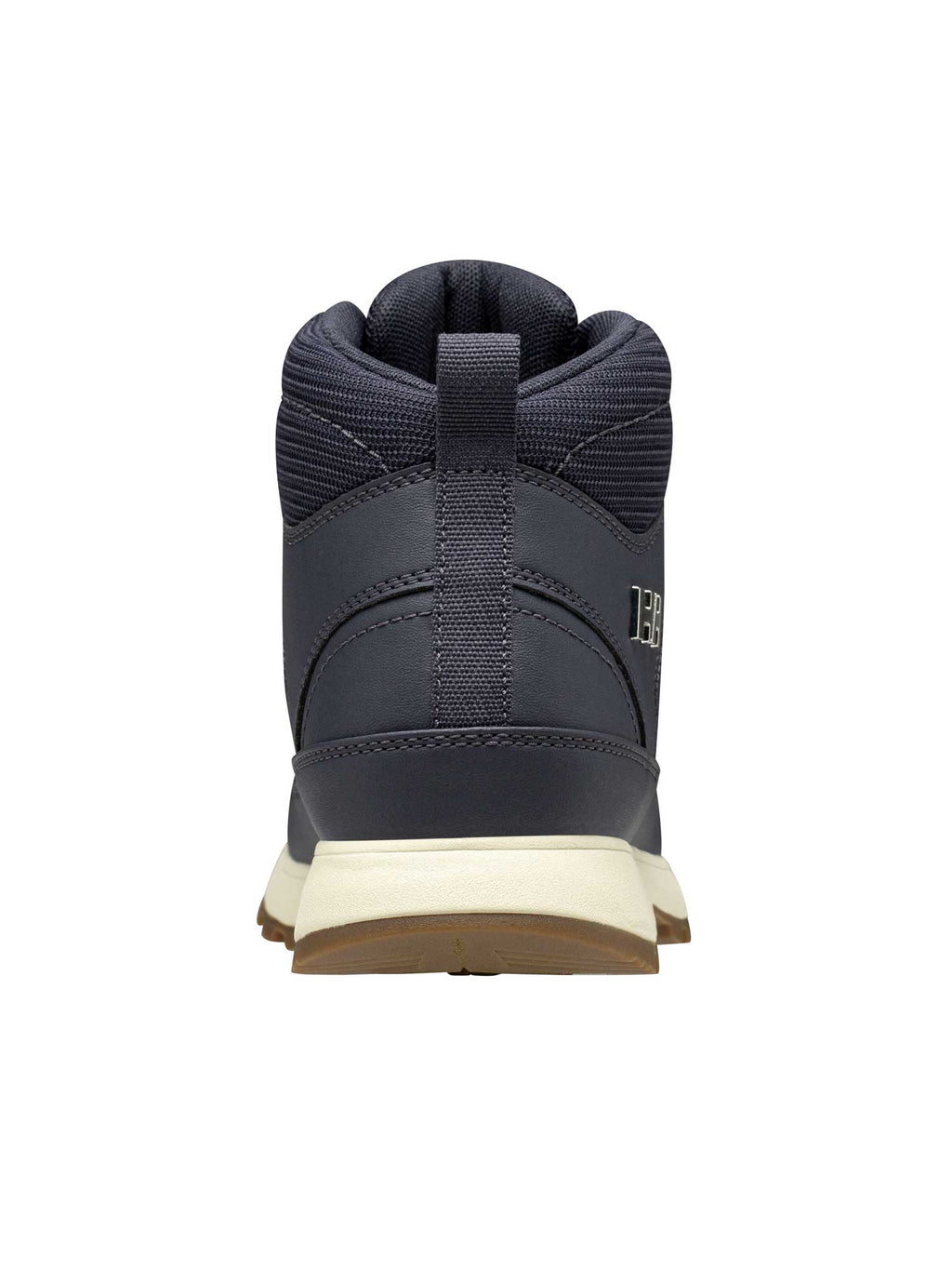 HELLY HANSEN Обувки CALGARY 2