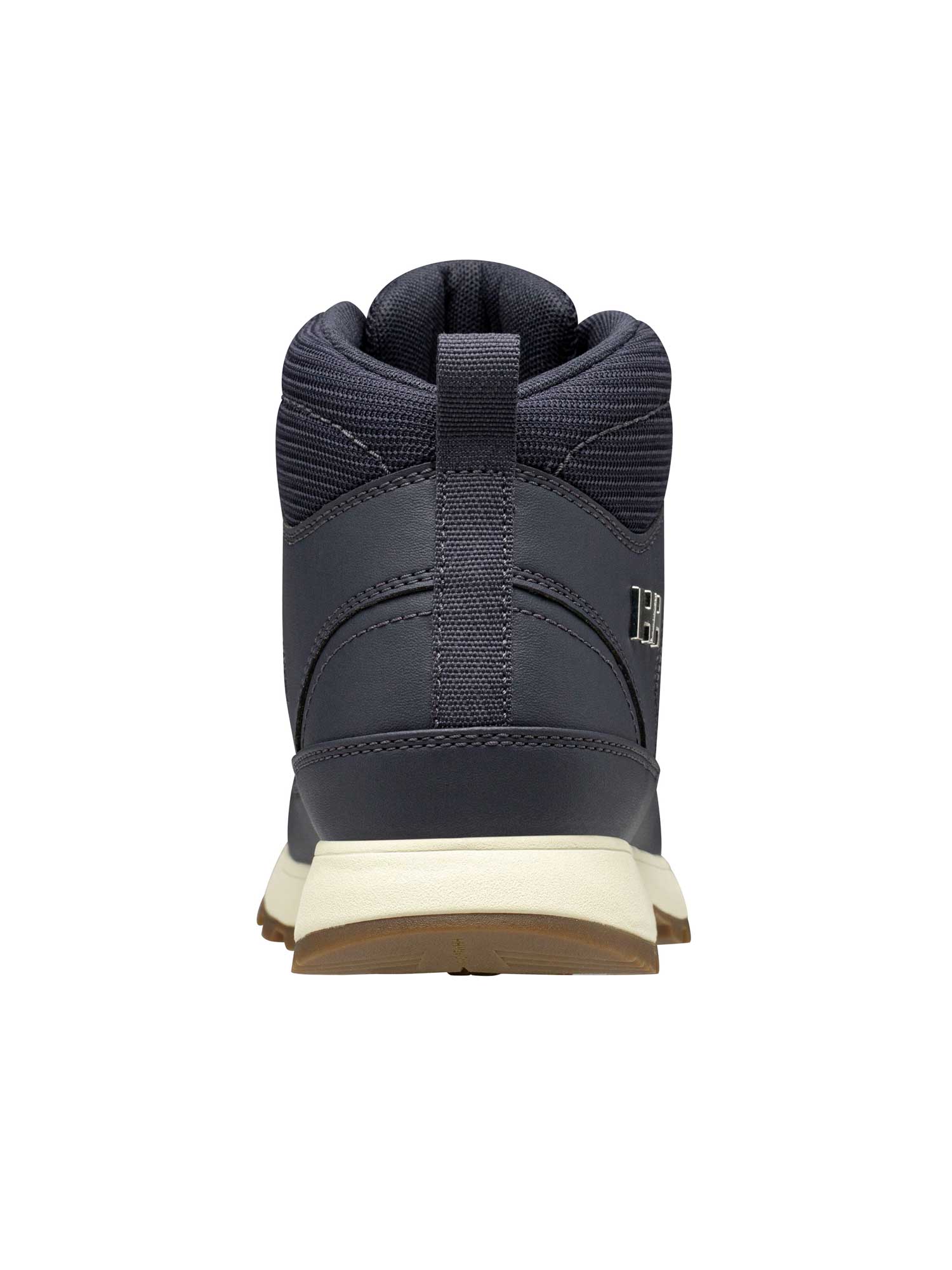 HELLY HANSEN Обувки CALGARY 2