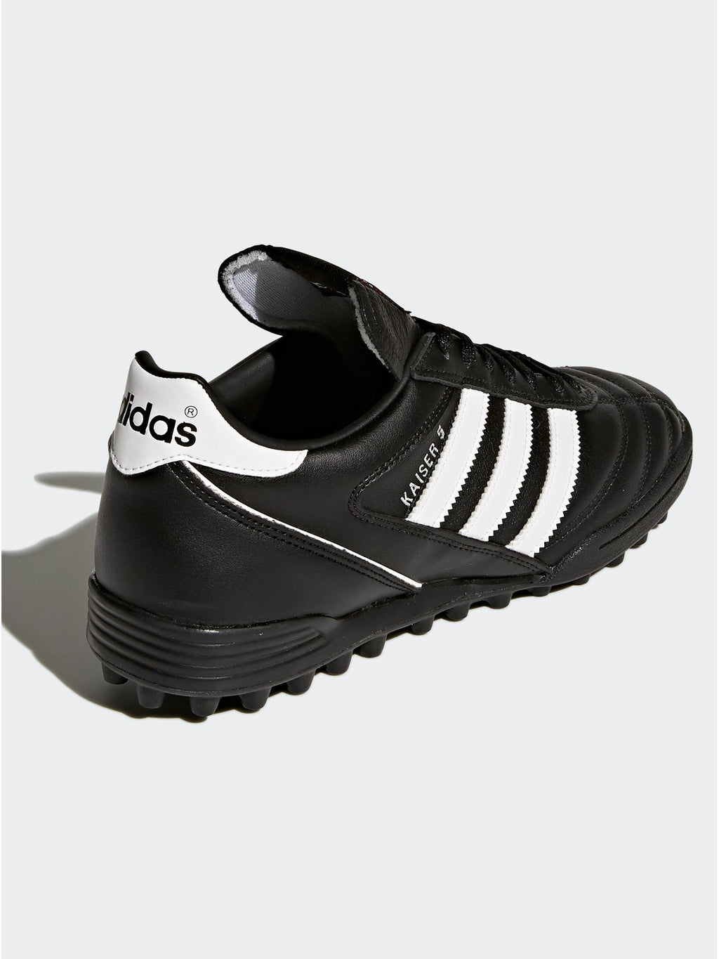 ADIDAS PERFORMANCE Обувки Kaiser 5 Team