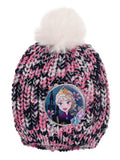 KIDS MOVIE HEROES Шапка FROZEN