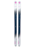 BLIZZARD Ски ZERO G 084 APPROCH W (FLAT)