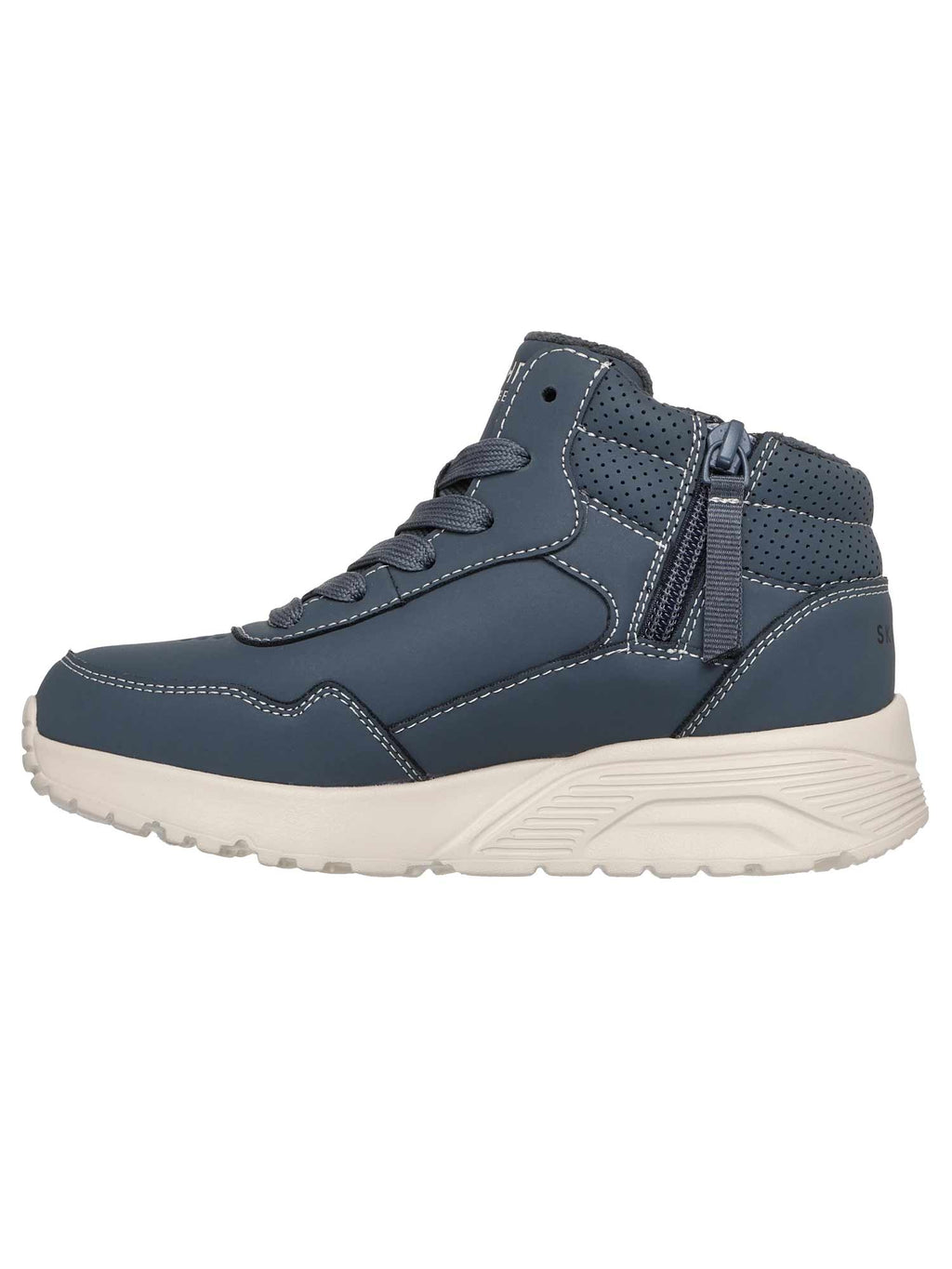 SKECHERS Обувки UNO LITE - AQUA AVE