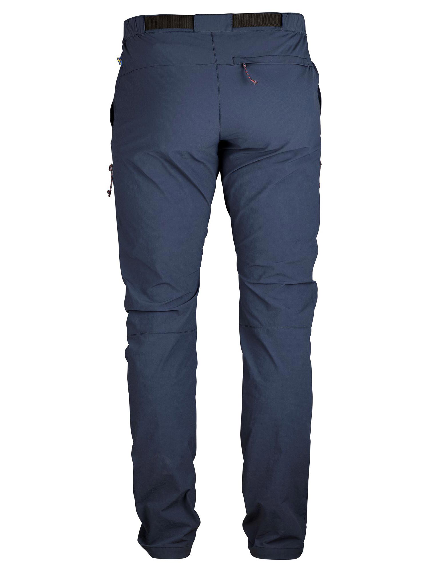 FJALLRAVEN Панталон High Coast Hike Trousers M Reg