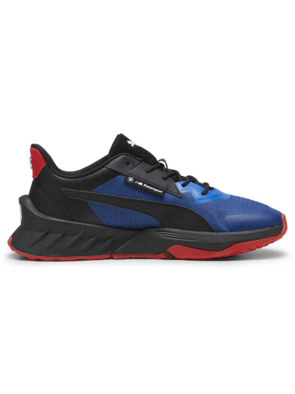 PUMA Обувки BMW MMS Maco SL 2.0