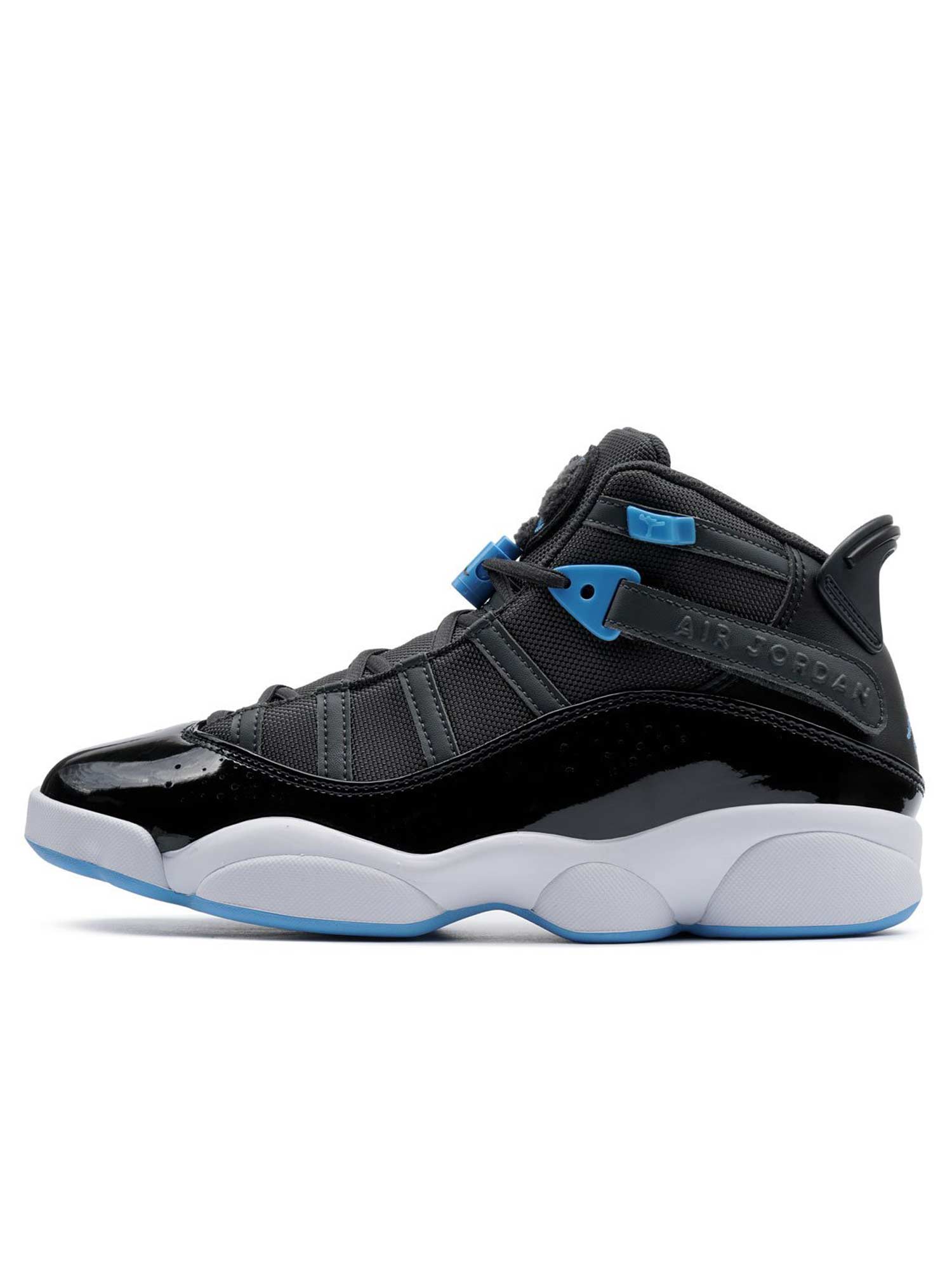 JORDAN Обувки JORDAN 6 RINGS