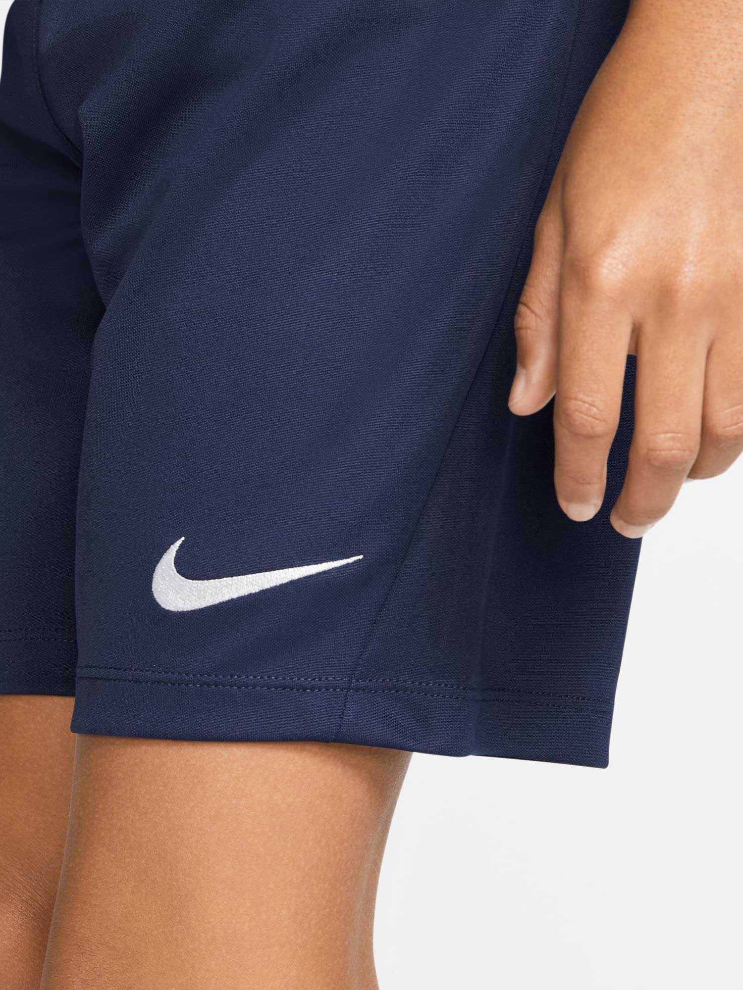 NIKE TEAM Къси панталони PARK III SHORT