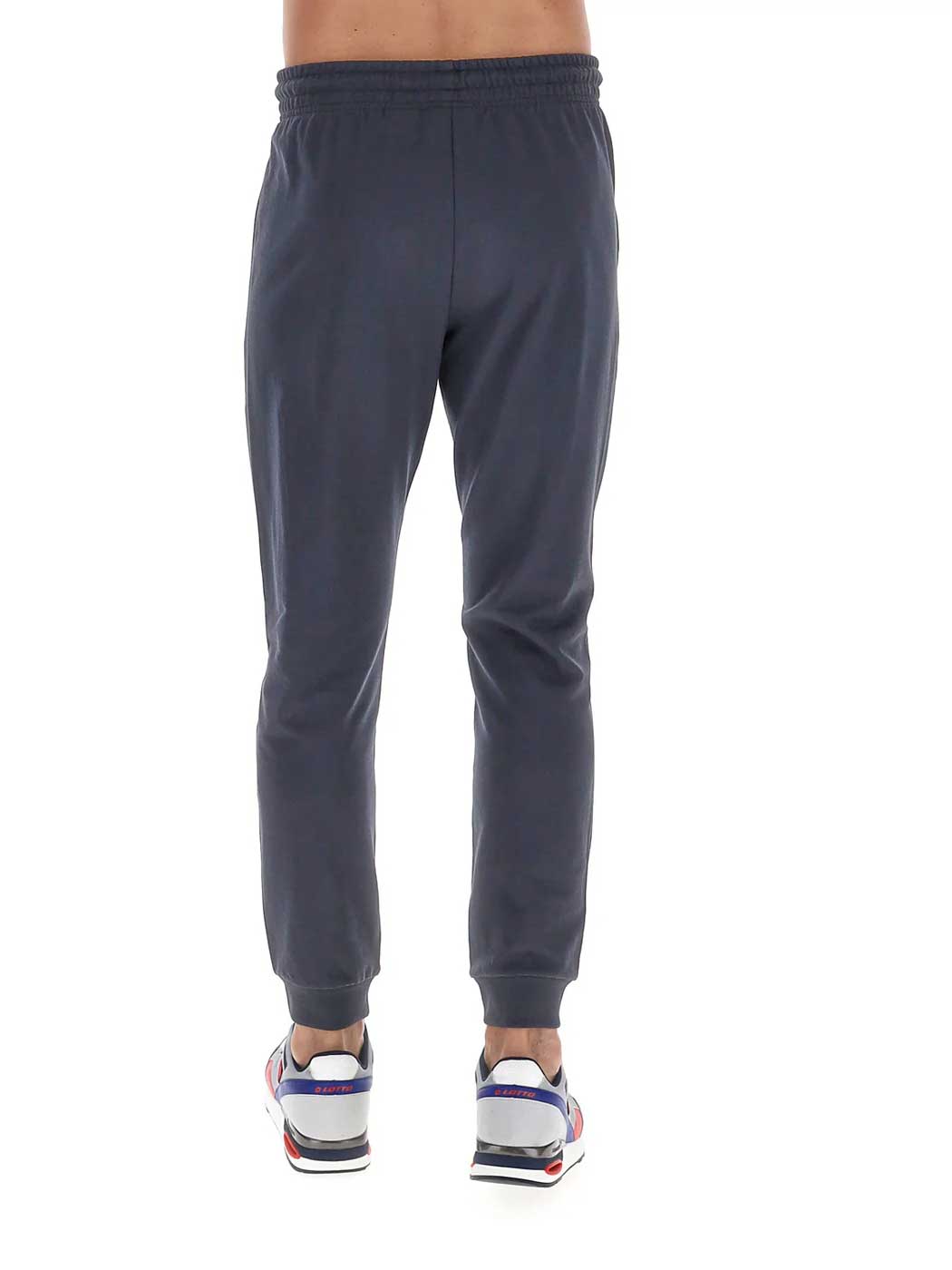 LOTTO Спортно долнище SMART YOU PANT