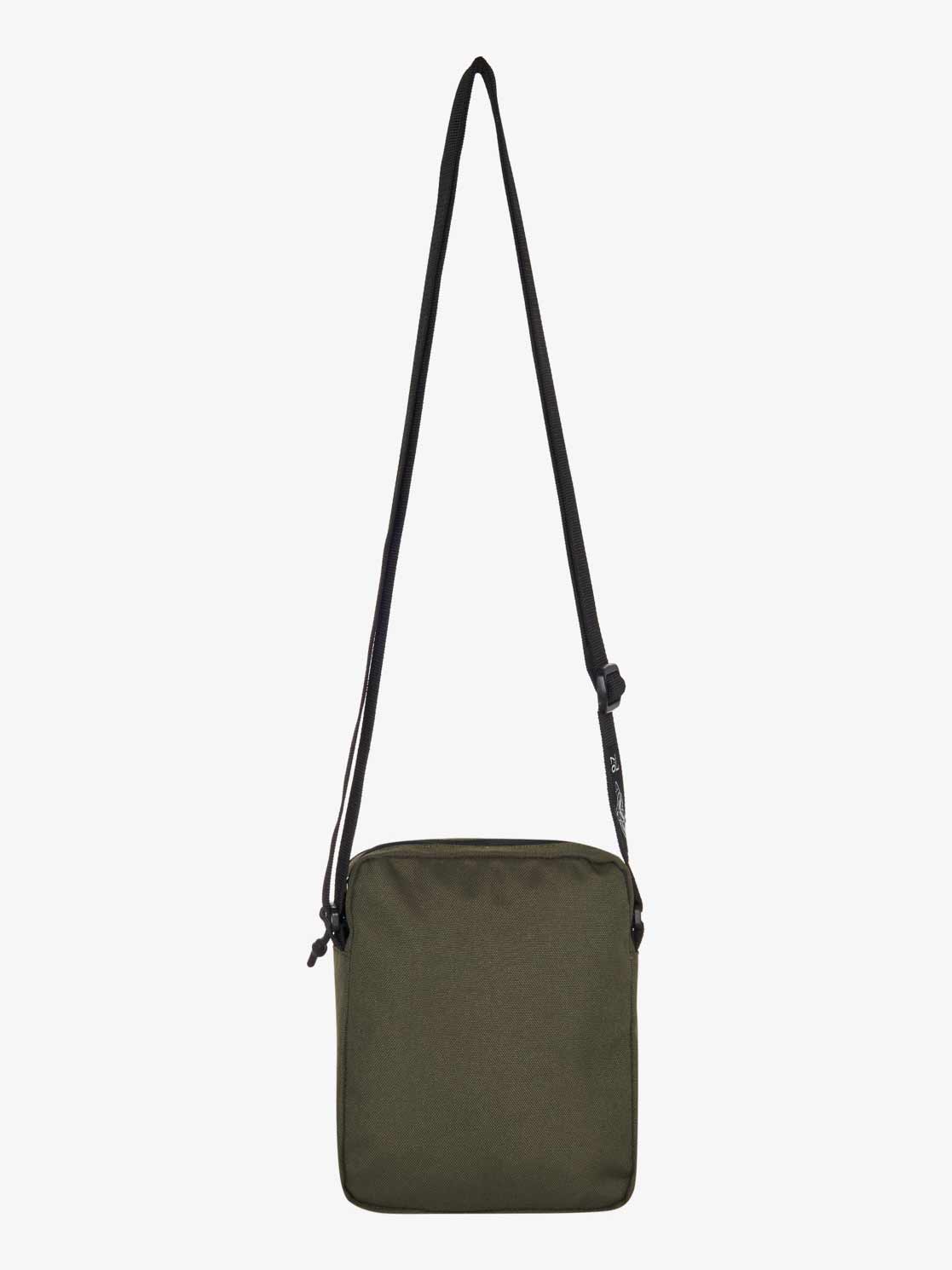 QUIKSILVER Чанта PANDOR PACK