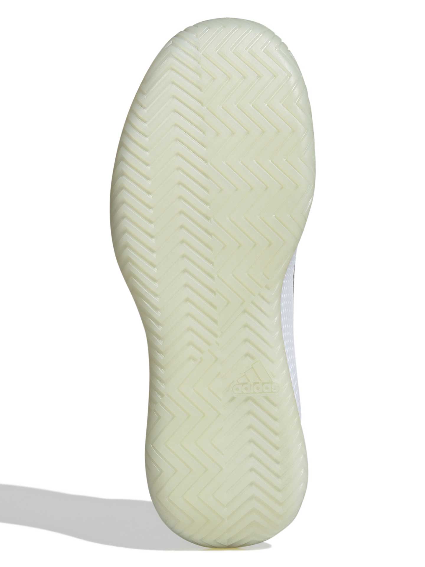 ADIDAS PERFORMANCE Обувки Defiant Speed