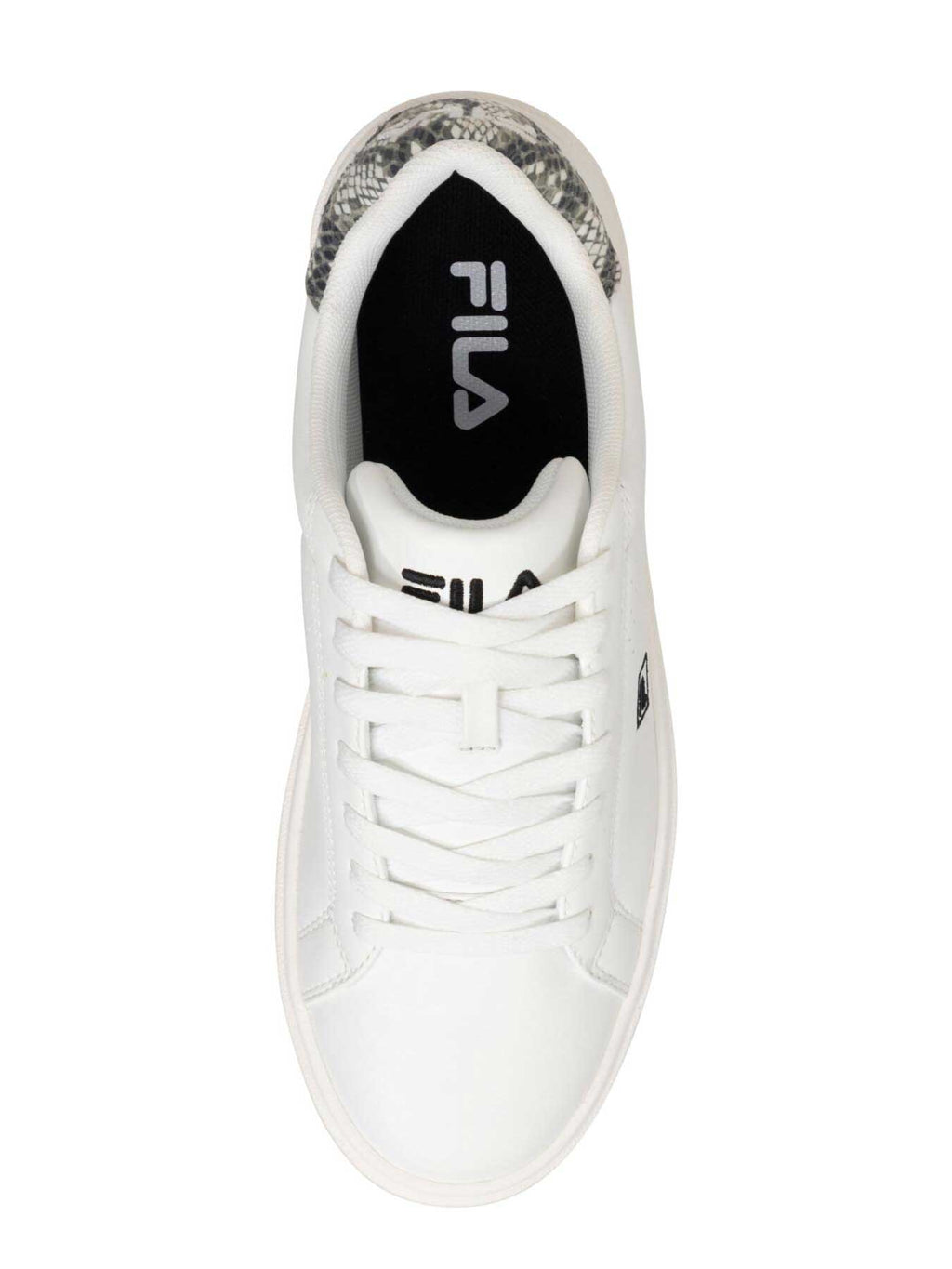 FILA Обувки CROSSCOURT ALTEZZA A