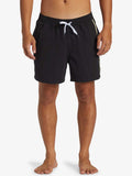 QUIKSILVER Плувни шорти EVERYDAY VERT VOLLEY 16