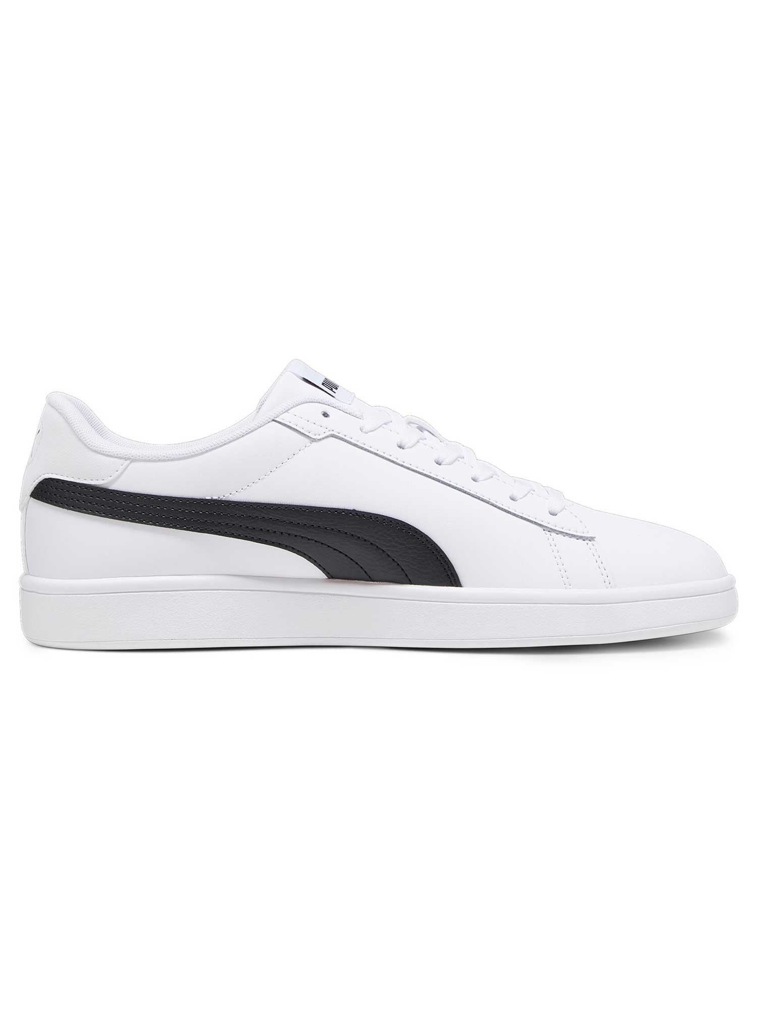 PUMA Обувки Smash 3.0 L